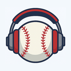 Batter's Anthem